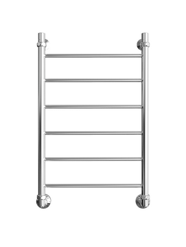    J 80x50 4627086035953 