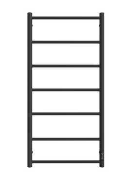    J neo 100x40 4657763840204  