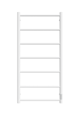    J neo 100x50 4657763757618 