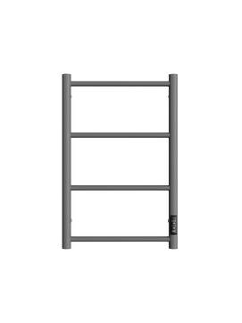   J neo 60x40 4657795054600 
