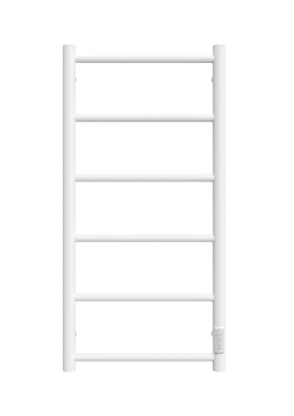    J neo 80x40 4657763758912 