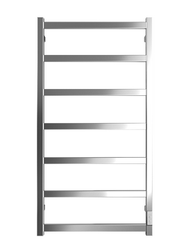    J plaza neo 100x40 4657763757434 