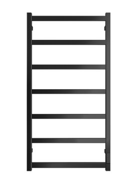    J plaza neo 100x50 4656759179021  