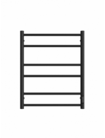    L neo 60x50 4656759179144  