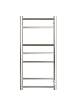    L neo 80x40 4657763758547 