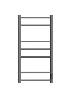    L neo 80x40 4657795054969 