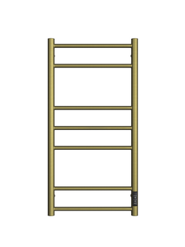    L neo 80x40 4657795054976   