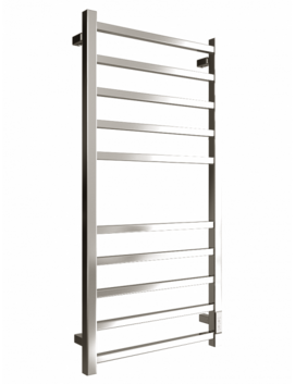     L plaza neo 100x50 4656759179182 