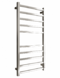     L plaza neo 100x50 4656759179182  4