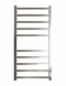    L plaza neo 100x50 4656759179182  0