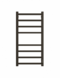     L plaza neo 80x40 4657763752538   0