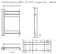     L plaza neo 80x40 4657763752538   2