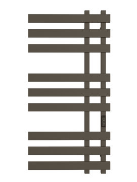    LX-2 plaza neo 100x50 4657812418385 