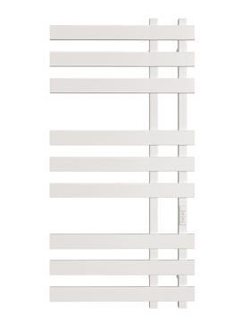    LX-2 plaza neo 100x50 4657812419818 