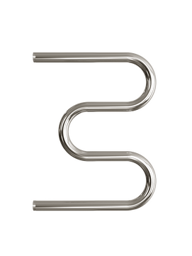    M 50x40 4627085938637 