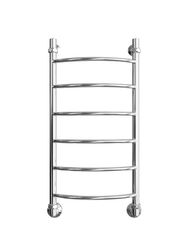    R 80x40 4627087854027 