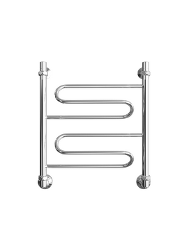    W 60x50 4627085945666 