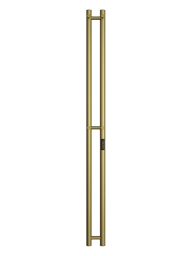    X-2 neo 120x8 4657795059926   