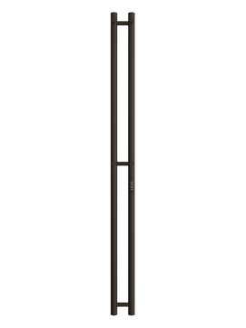   X-2 neo 140x8 4657795059964  