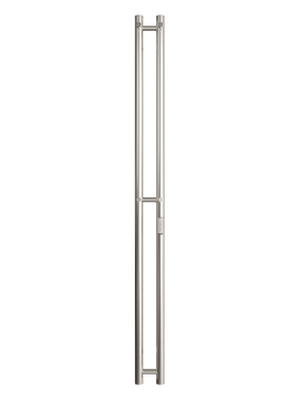    X-2 neo 140x8 4657801240027 