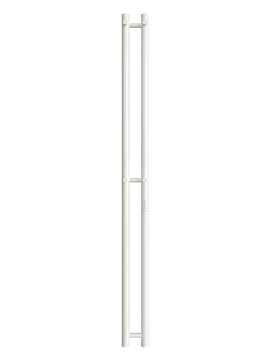    X-2 neo 140x8 4657801240041 