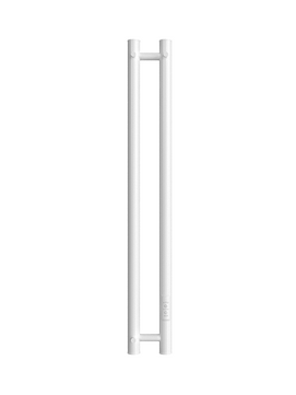    X-2 neo 80x8 4657812418293 