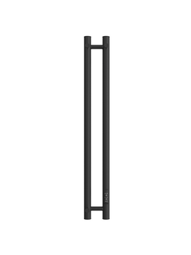    X-2 neo 80x8 4657812418309  