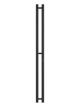    X-2 plaza neo 120x8 4657801240973  