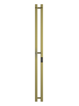    X-2 plaza neo 120x8 4657801240980   