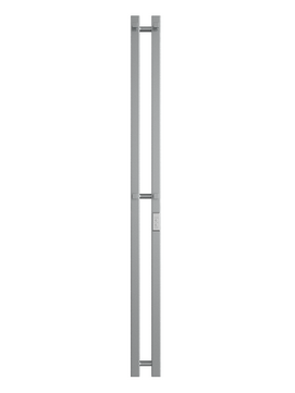    X-2 plaza neo 120x8 4657801240997 