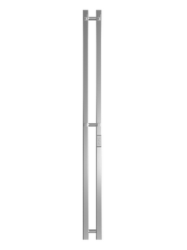   X-2 plaza neo 120x8 4657801241000 
