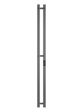    X-2 plaza neo 120x8 4657801241048 