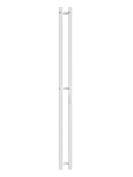    X-2 plaza neo 120x8 4657801241055 