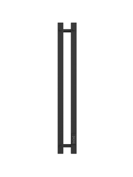   X-2 plaza neo 80x8 4657812418316  