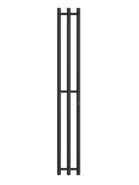    X-3 neo 120x12 4657801240218  
