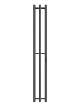    X-3 neo 4657801240225