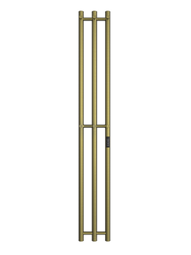    X-3 neo 120x12 4657801240270   