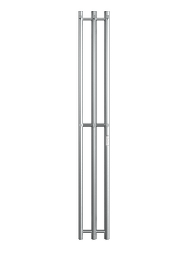     X-3 neo 120x12 4657801240287 