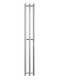     X-3 neo 120x12 4657801240287  0