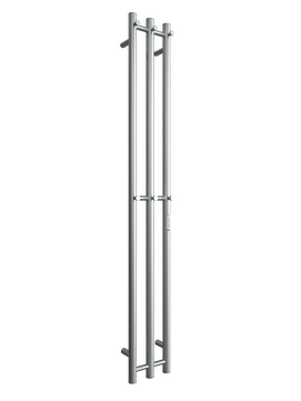     X-3 neo 120x12 4657801240287 