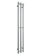     X-3 neo 120x12 4657801240287  2