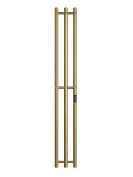    X-3 neo 4657801240317