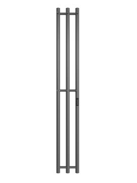    X-3 neo 120x12 4657801240324 