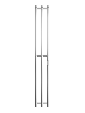    X-3 neo 140x12 4657801240379 