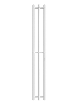    X-3 neo 140x12 4657801240423 