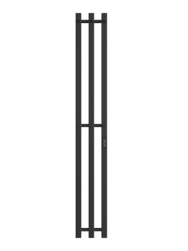    X-3 plaza neo 140x12 4657801241420  