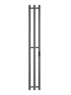    X-3 plaza neo 140x12 4657801241499 