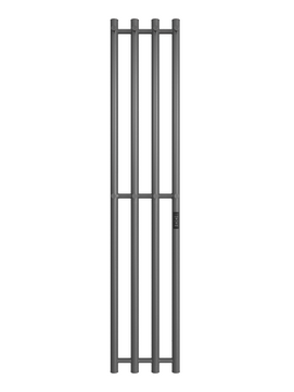    X-4 neo 4657801240683