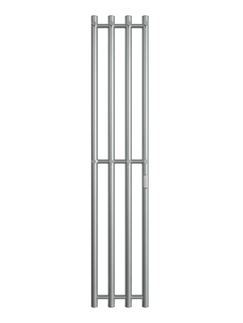    X-4 neo 140x18 4657801240720 