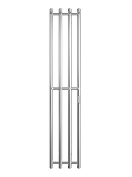    X-4 neo 160x18 4657801240829 